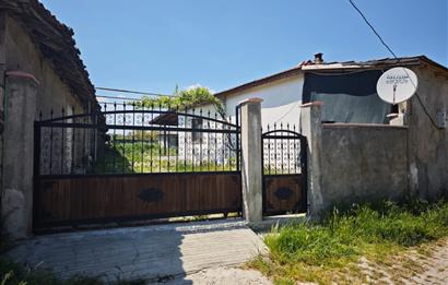 CENTURY 21 BAL'DAN DAVUTLAR mah. TAŞ EV ve BAHÇESİ,