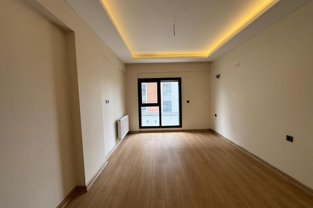 Gürkayalar Tema'da Site İçerisinde 3+1 Kiralık Daire