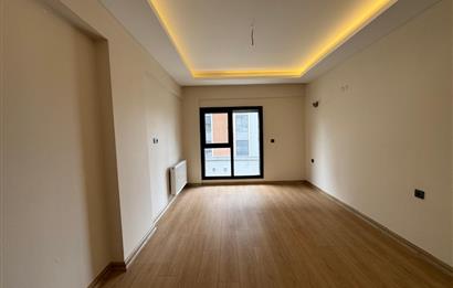 Gürkayalar Tema'da Site İçerisinde 3+1 Kiralık Daire