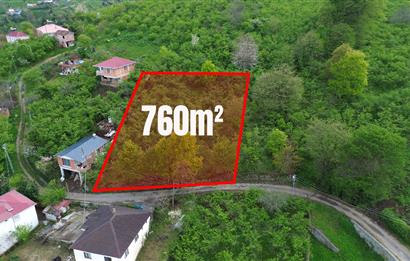 CENTURY 21 UZMAN KAVALA'DA FULL DENİZ MANZARALI FIRSAT ARSA