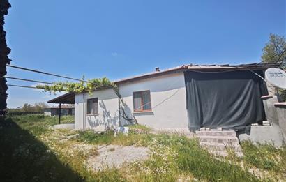 CENTURY 21 BAL'DAN DAVUTLAR mah. TAŞ EV ve BAHÇESİ,