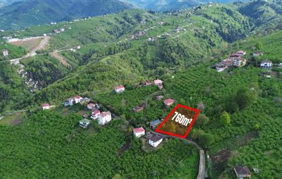 CENTURY 21 UZMAN KAVALA'DA FULL DENİZ MANZARALI FIRSAT ARSA