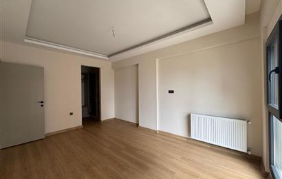 Gürkayalar Tema'da Site İçerisinde 3+1 Kiralık Daire