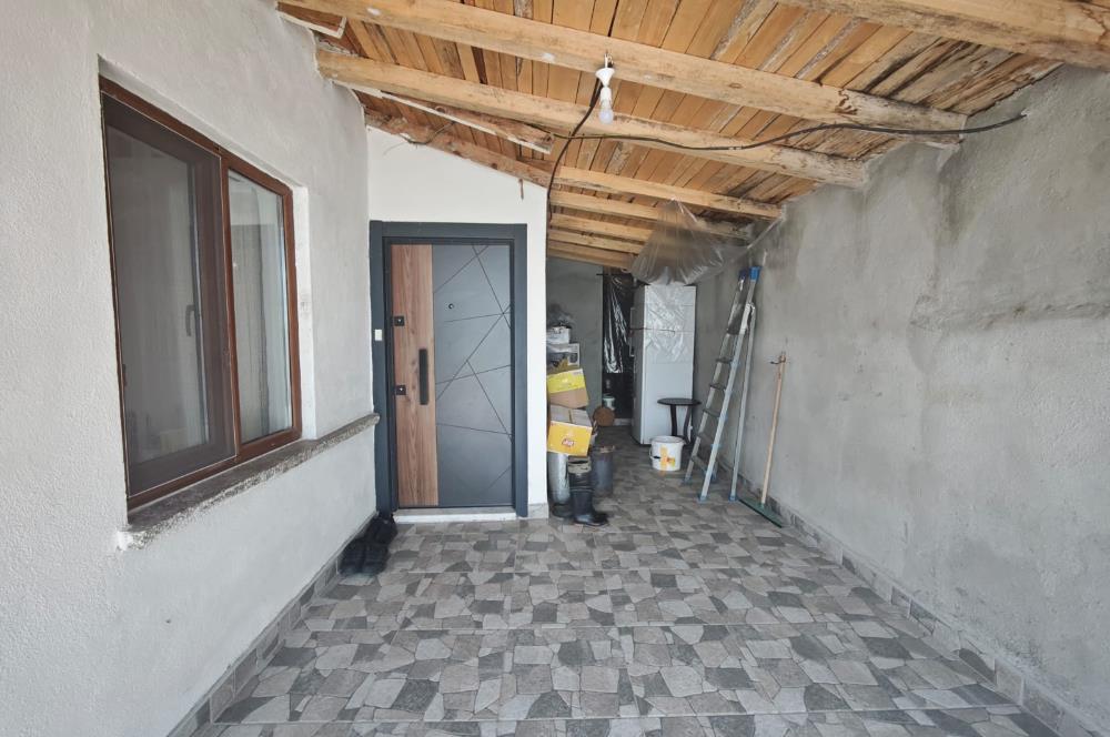 CENTURY 21 BAL'DAN DAVUTLAR mah. TAŞ EV ve BAHÇESİ,