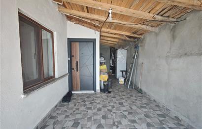 CENTURY 21 BAL'DAN DAVUTLAR mah. TAŞ EV ve BAHÇESİ,