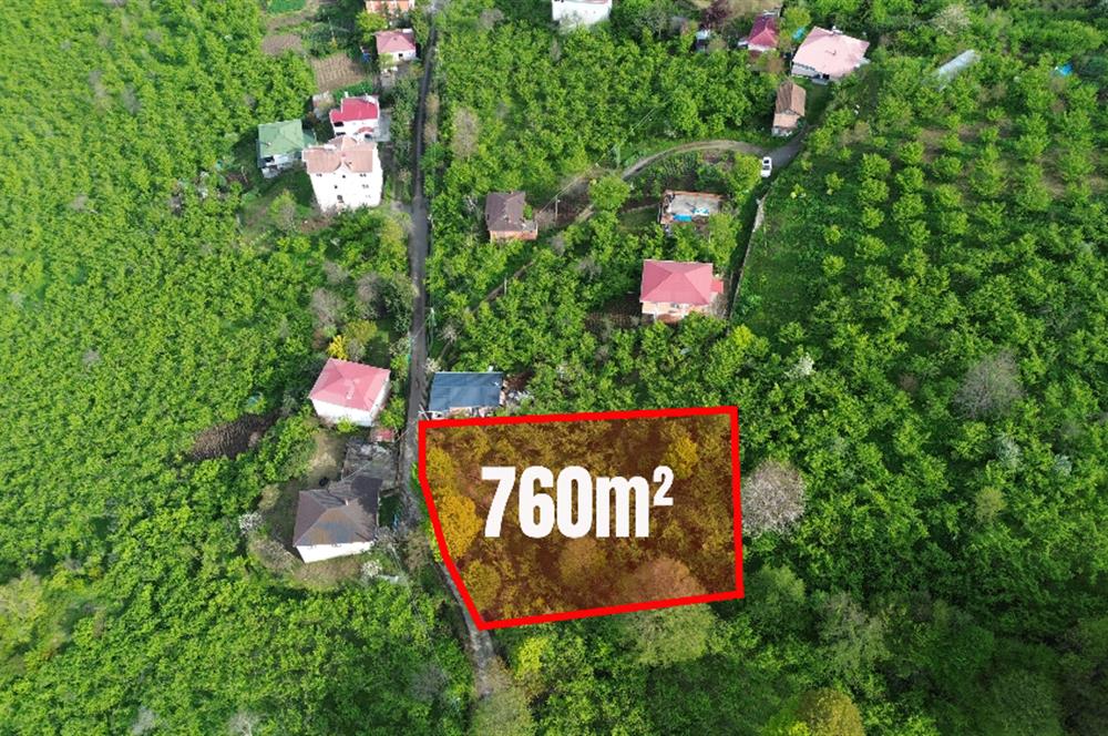 CENTURY 21 UZMAN KAVALA'DA FULL DENİZ MANZARALI FIRSAT ARSA