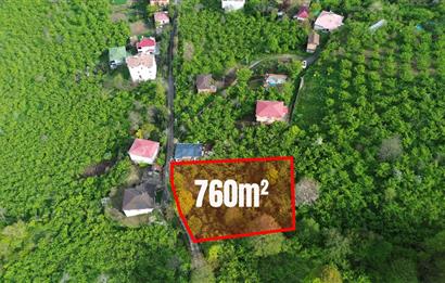 CENTURY 21 UZMAN KAVALA'DA FULL DENİZ MANZARALI FIRSAT ARSA