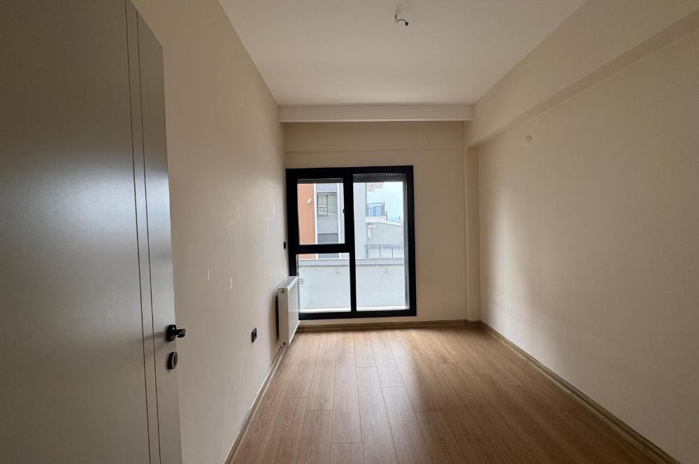 Gürkayalar Tema'da Site İçerisinde 3+1 Kiralık Daire