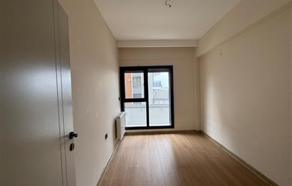 Gürkayalar Tema'da Site İçerisinde 3+1 Kiralık Daire