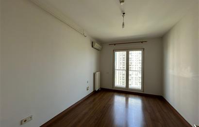 Başakşehir Ağaoğlu My World Europe'ta 1+1 Kiralık Daire