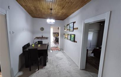 CENTURY 21 BAL'DAN DAVUTLAR mah. TAŞ EV ve BAHÇESİ,