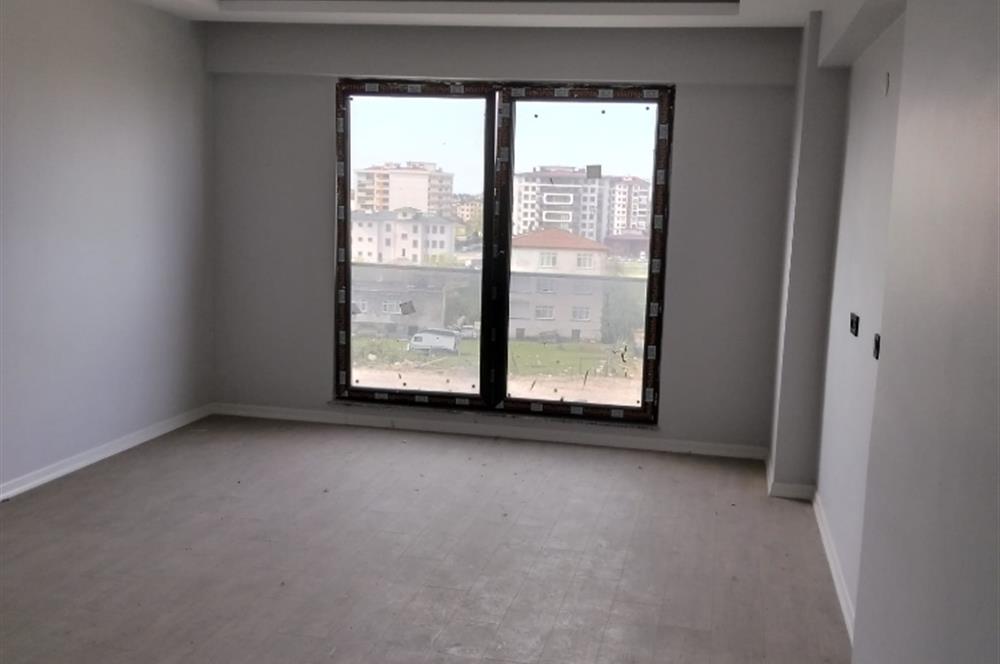 Ordu Altınordu Karşıyaka’da Lotus Yaşam Evleri’nde Geniş ve Modern 3+1 Fırsatı!