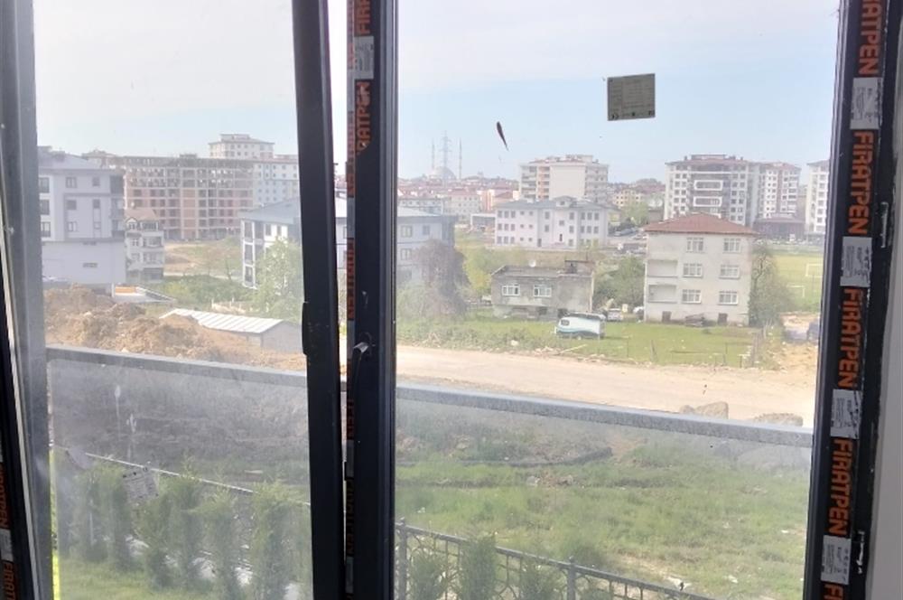 Ordu Altınordu Karşıyaka’da Lotus Yaşam Evleri’nde Geniş ve Modern 3+1 Fırsatı!