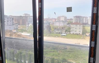 Ordu Altınordu Karşıyaka’da Lotus Yaşam Evleri’nde Geniş ve Modern 3+1 Fırsatı!