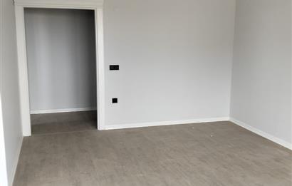 Ordu Altınordu Karşıyaka’da Lotus Yaşam Evleri’nde Geniş ve Modern 3+1 Fırsatı!