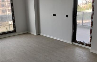 Ordu Altınordu Karşıyaka’da Lotus Yaşam Evleri’nde Geniş ve Modern 3+1 Fırsatı!