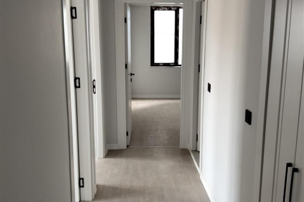 Ordu Altınordu Karşıyaka’da Lotus Yaşam Evleri’nde Geniş ve Modern 3+1 Fırsatı!
