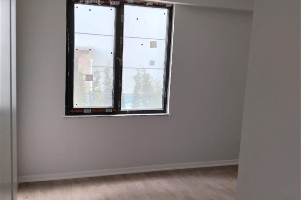 Ordu Altınordu Karşıyaka’da Lotus Yaşam Evleri’nde Geniş ve Modern 3+1 Fırsatı!