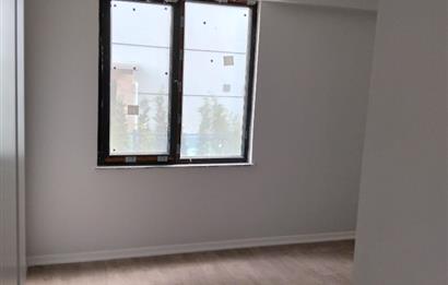 Ordu Altınordu Karşıyaka’da Lotus Yaşam Evleri’nde Geniş ve Modern 3+1 Fırsatı!