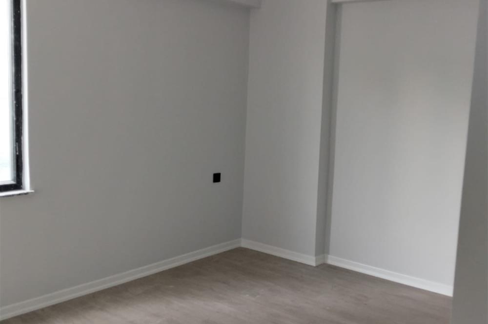 Ordu Altınordu Karşıyaka’da Lotus Yaşam Evleri’nde Geniş ve Modern 3+1 Fırsatı!