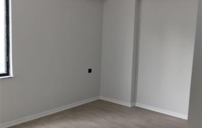 Ordu Altınordu Karşıyaka’da Lotus Yaşam Evleri’nde Geniş ve Modern 3+1 Fırsatı!