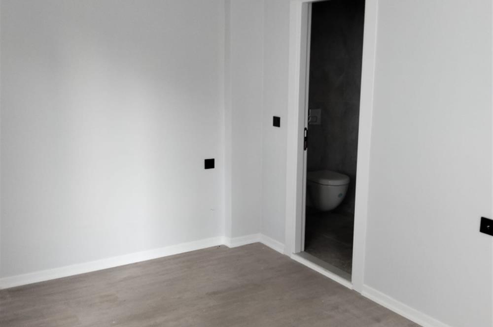 Ordu Altınordu Karşıyaka’da Lotus Yaşam Evleri’nde Geniş ve Modern 3+1 Fırsatı!