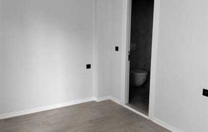 Ordu Altınordu Karşıyaka’da Lotus Yaşam Evleri’nde Geniş ve Modern 3+1 Fırsatı!