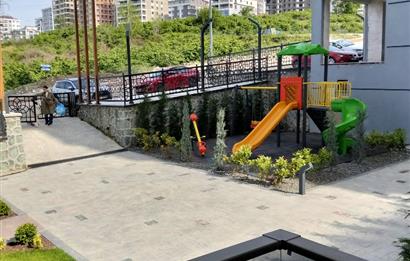 Ordu Altınordu Karşıyaka’da Lotus Yaşam Evleri’nde Geniş ve Modern 3+1 Fırsatı!