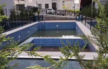 Ordu Altınordu Karşıyaka’da Lotus Yaşam Evleri’nde Geniş ve Modern 3+1 Fırsatı!