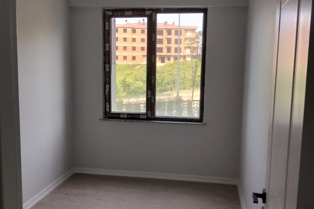 Ordu Altınordu Karşıyaka’da Lotus Yaşam Evleri’nde Geniş ve Modern 3+1 Fırsatı!