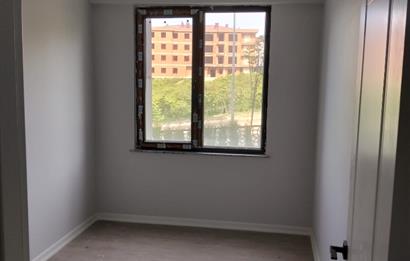 Ordu Altınordu Karşıyaka’da Lotus Yaşam Evleri’nde Geniş ve Modern 3+1 Fırsatı!
