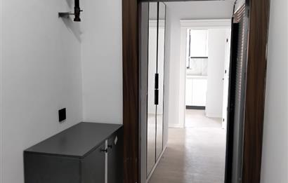 Ordu Altınordu Karşıyaka’da Lotus Yaşam Evleri’nde Geniş ve Modern 3+1 Fırsatı!
