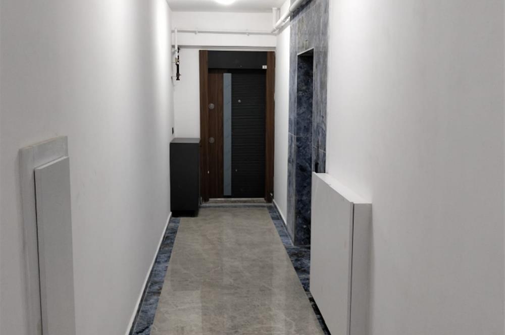 Ordu Altınordu Karşıyaka’da Lotus Yaşam Evleri’nde Geniş ve Modern 3+1 Fırsatı!