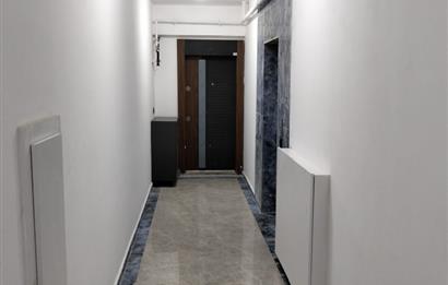 Ordu Altınordu Karşıyaka’da Lotus Yaşam Evleri’nde Geniş ve Modern 3+1 Fırsatı!