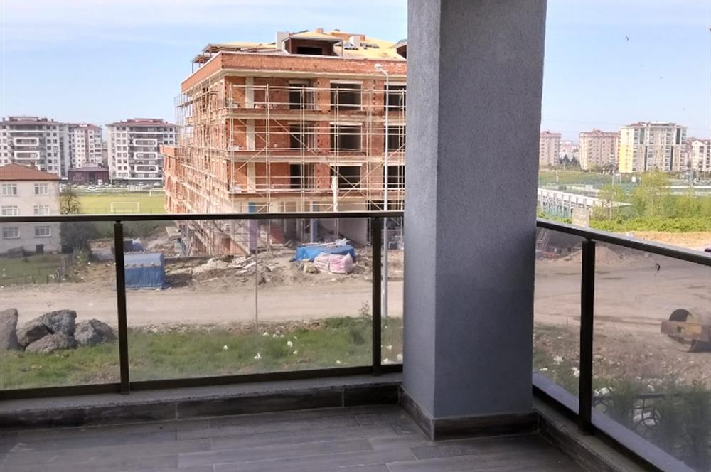 Ordu Altınordu Karşıyaka’da Lotus Yaşam Evleri’nde Geniş ve Modern 3+1 Fırsatı!