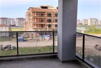 Ordu Altınordu Karşıyaka’da Lotus Yaşam Evleri’nde Geniş ve Modern 3+1 Fırsatı! - 9 - 34138