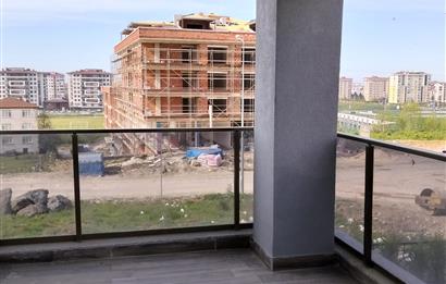 Ordu Altınordu Karşıyaka’da Lotus Yaşam Evleri’nde Geniş ve Modern 3+1 Fırsatı!