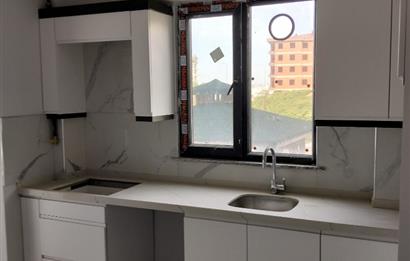 Ordu Altınordu Karşıyaka’da Lotus Yaşam Evleri’nde Geniş ve Modern 3+1 Fırsatı!