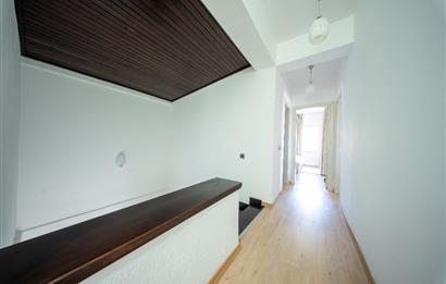 Bodrum Gümüşlük Deniz Manzaralı Tam Müstakil Özel Havuzlu 4+1 Villa