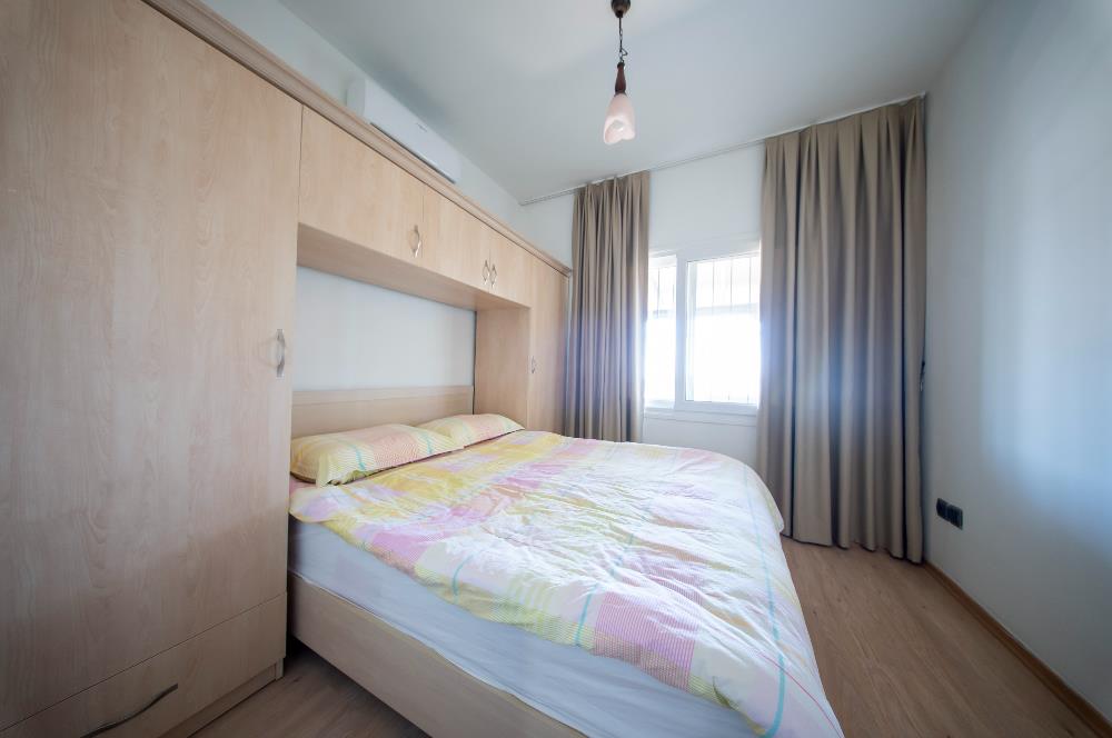 Bodrum Gümüşlük Deniz Manzaralı Tam Müstakil Özel Havuzlu 4+1 Villa