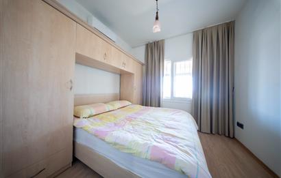 Bodrum Gümüşlük Deniz Manzaralı Tam Müstakil Özel Havuzlu 4+1 Villa
