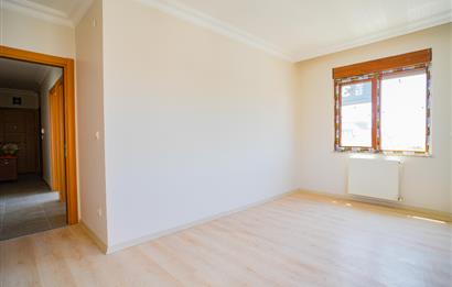 BAĞLARBAŞI MAHALLESİNDE 5+2 BAKIMLI AYRI GİRİŞLİ FERAH DUBLEKS