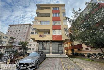 BAĞLARBAŞI MAHALLESİ'NDE 1+1 50m2 NET 5.KAT BALKONLU DAİRE - 12 - 34174