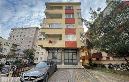 BAĞLARBAŞI MAHALLESİ'NDE 1+1 50m2 NET 5.KAT BALKONLU DAİRE