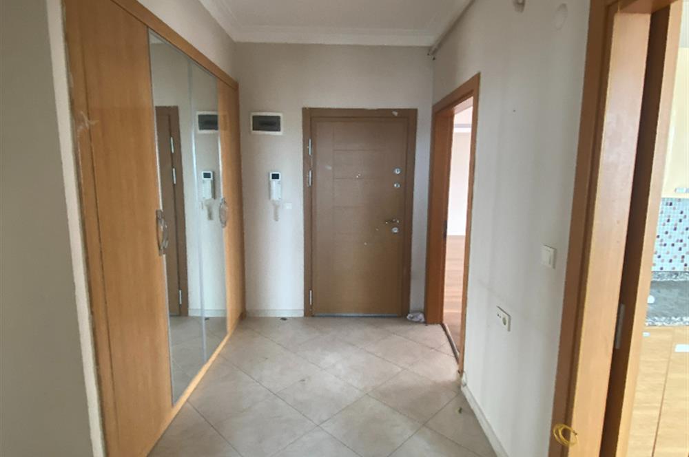Kartal Panoramada Panoramik Yaşam Satılık 4+1 Geniş Ferah Daire