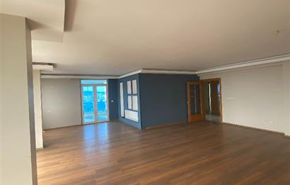 Kartal Panoramada Panoramik Yaşam Satılık 4+1 Geniş Ferah Daire