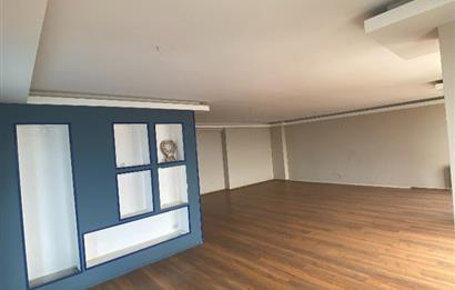 Kartal Panoramada Panoramik Yaşam Satılık 4+1 Geniş Ferah Daire
