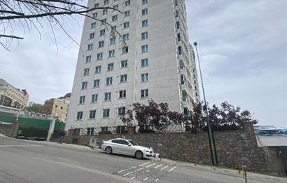 Kartal Panoramada Panoramik Yaşam Satılık 4+1 Geniş Ferah Daire