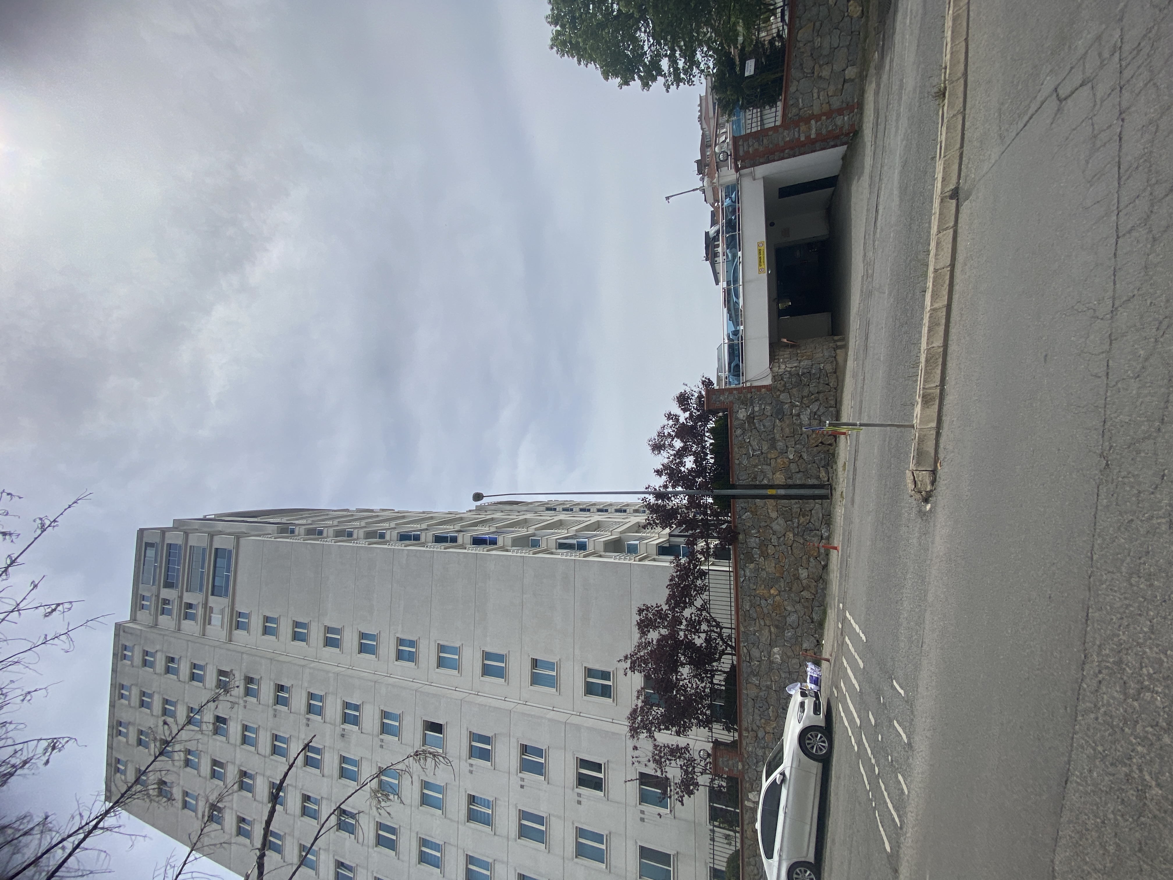 Kartal Panoramada Panoramik Yaşam Satılık 4+1 Geniş Ferah Daire