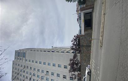 Kartal Panoramada Panoramik Yaşam Satılık 4+1 Geniş Ferah Daire